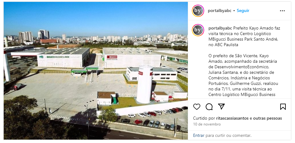 SBT completou 4 décadas na casa dos brasileiros - SET PORTAL