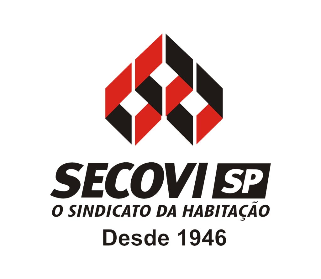 Participe do Encontro SECOVI do mercado imobiliário!