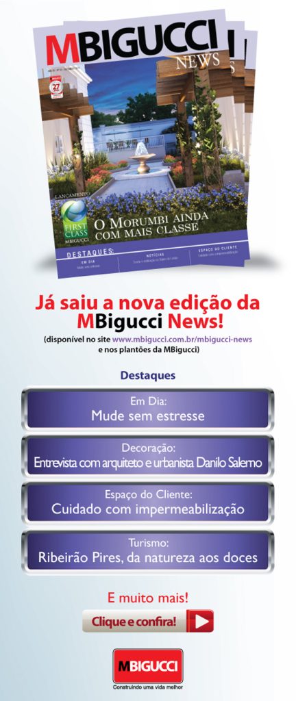mbigucci_news