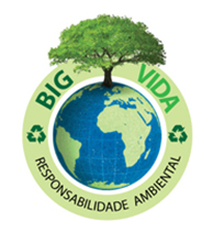 Responsabilidade ambiental