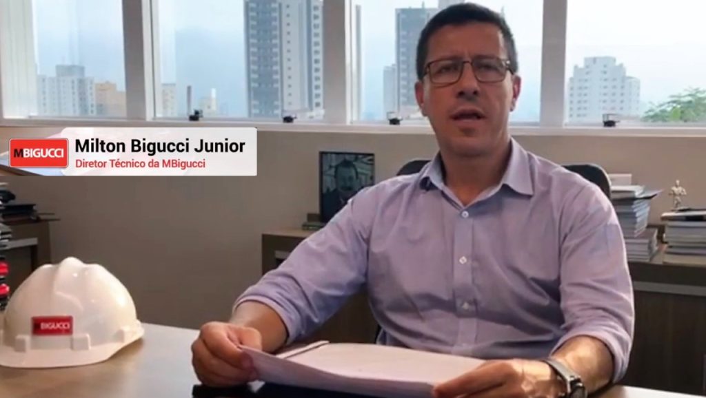 MBigucci adota medidas diante do Coronavírus