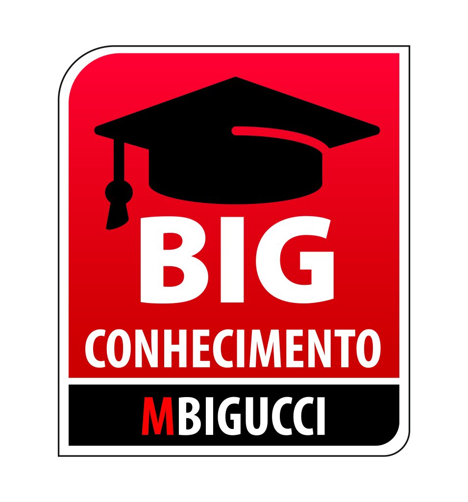 Programa Big Conhecimento atinge 1.250 alunos participantes em 2021