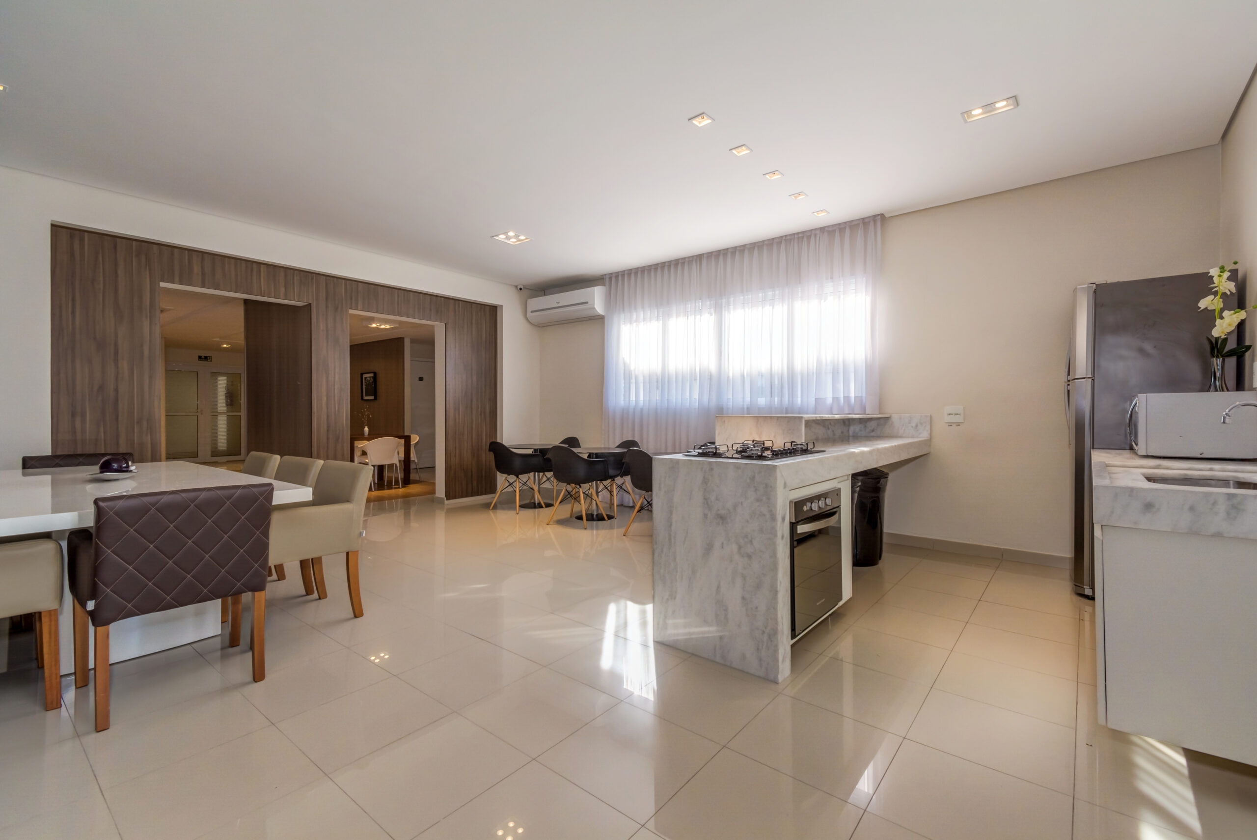 Wish Residence MBigucci imagem 5