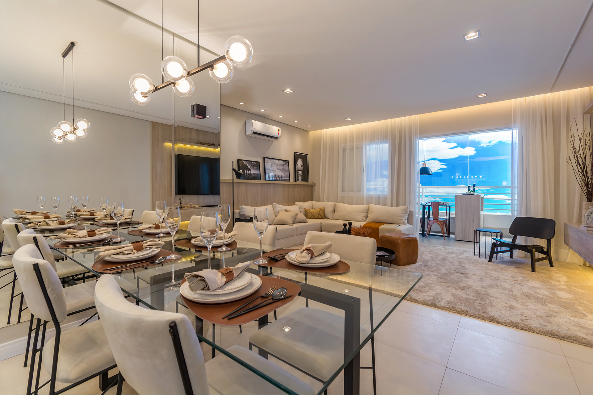 Marco Zero Premier & Prime imagem 8