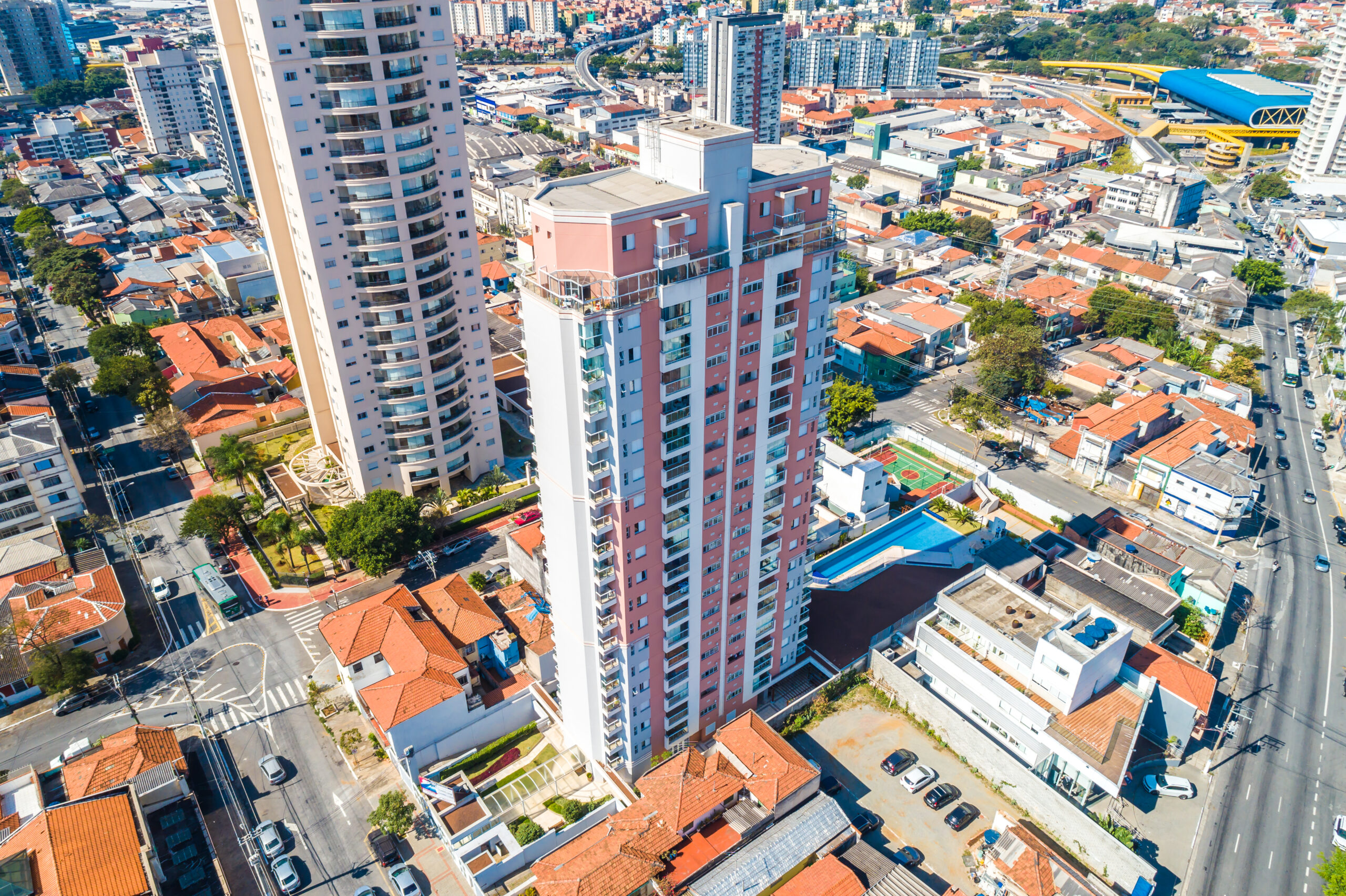 Wish Residence MBigucci imagem 1