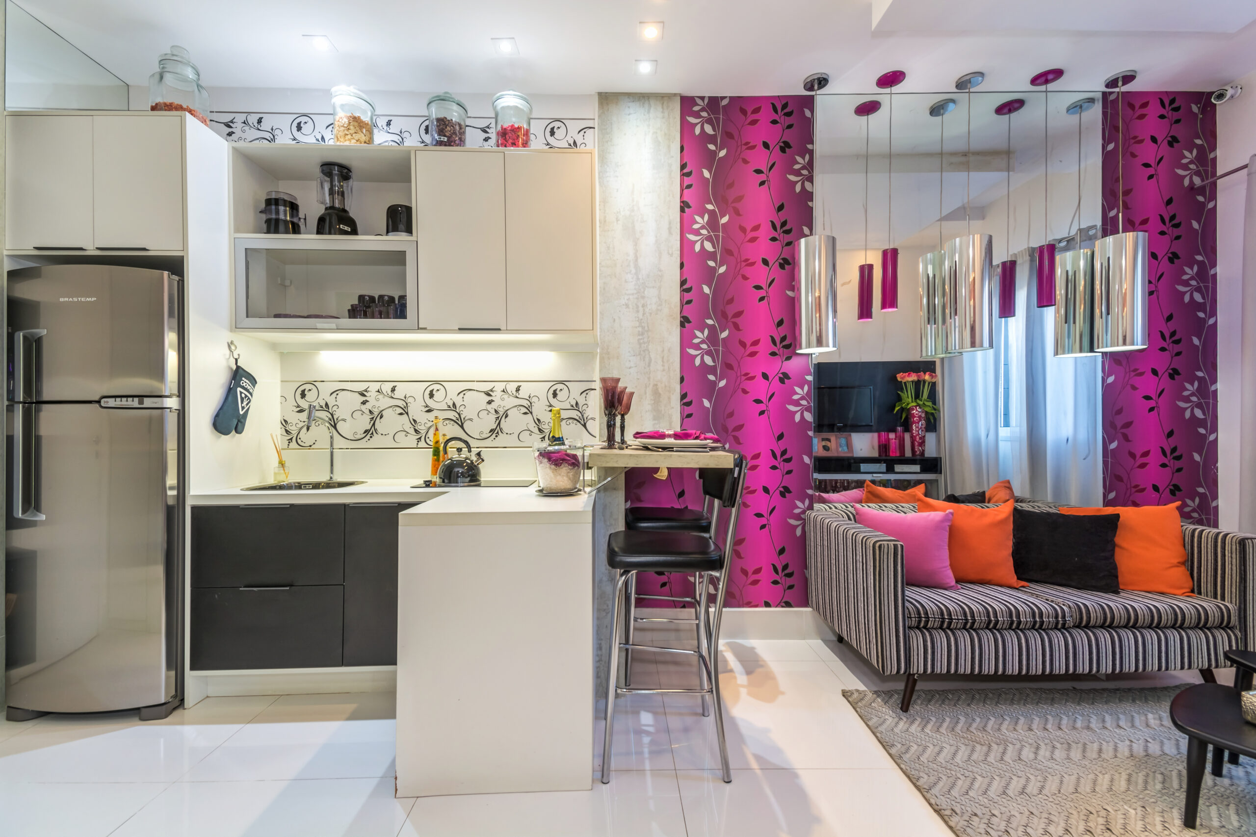 Marco Zero Home imagem 3