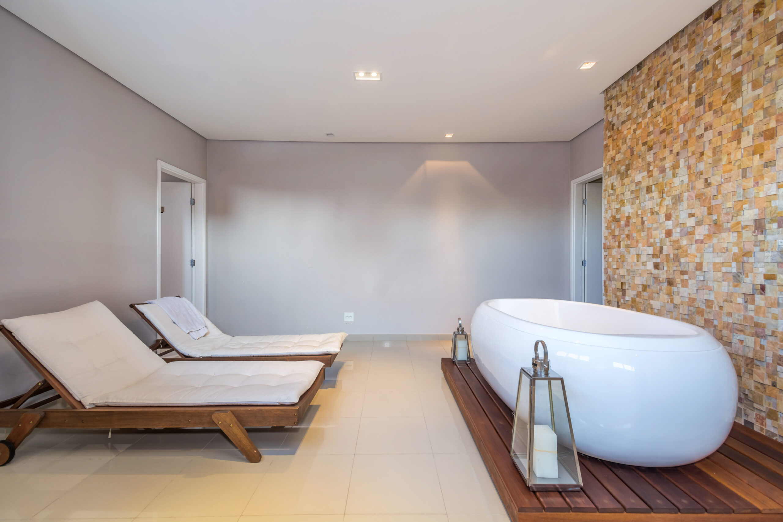 Wish Residence MBigucci imagem 12