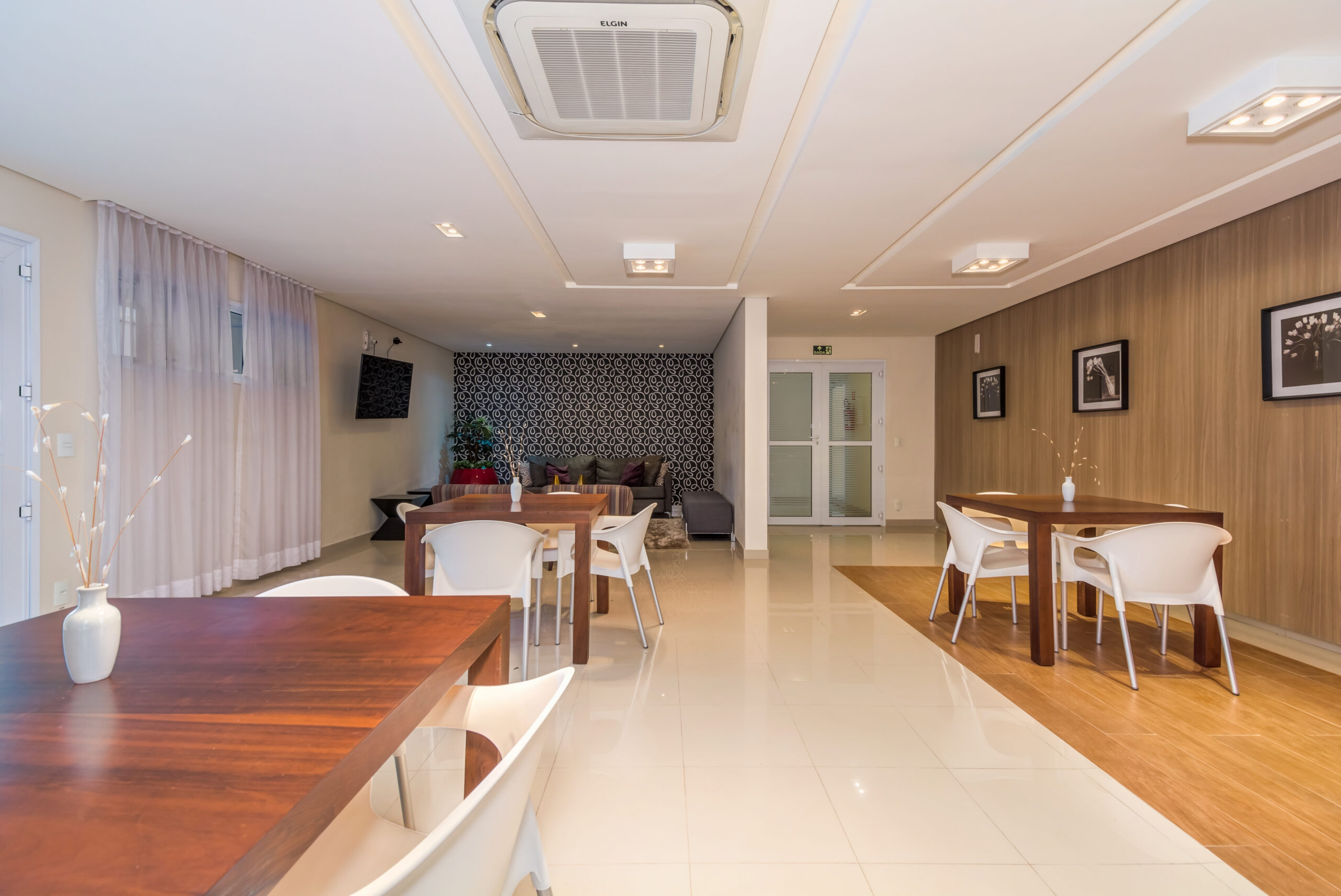 Wish Residence MBigucci imagem 16