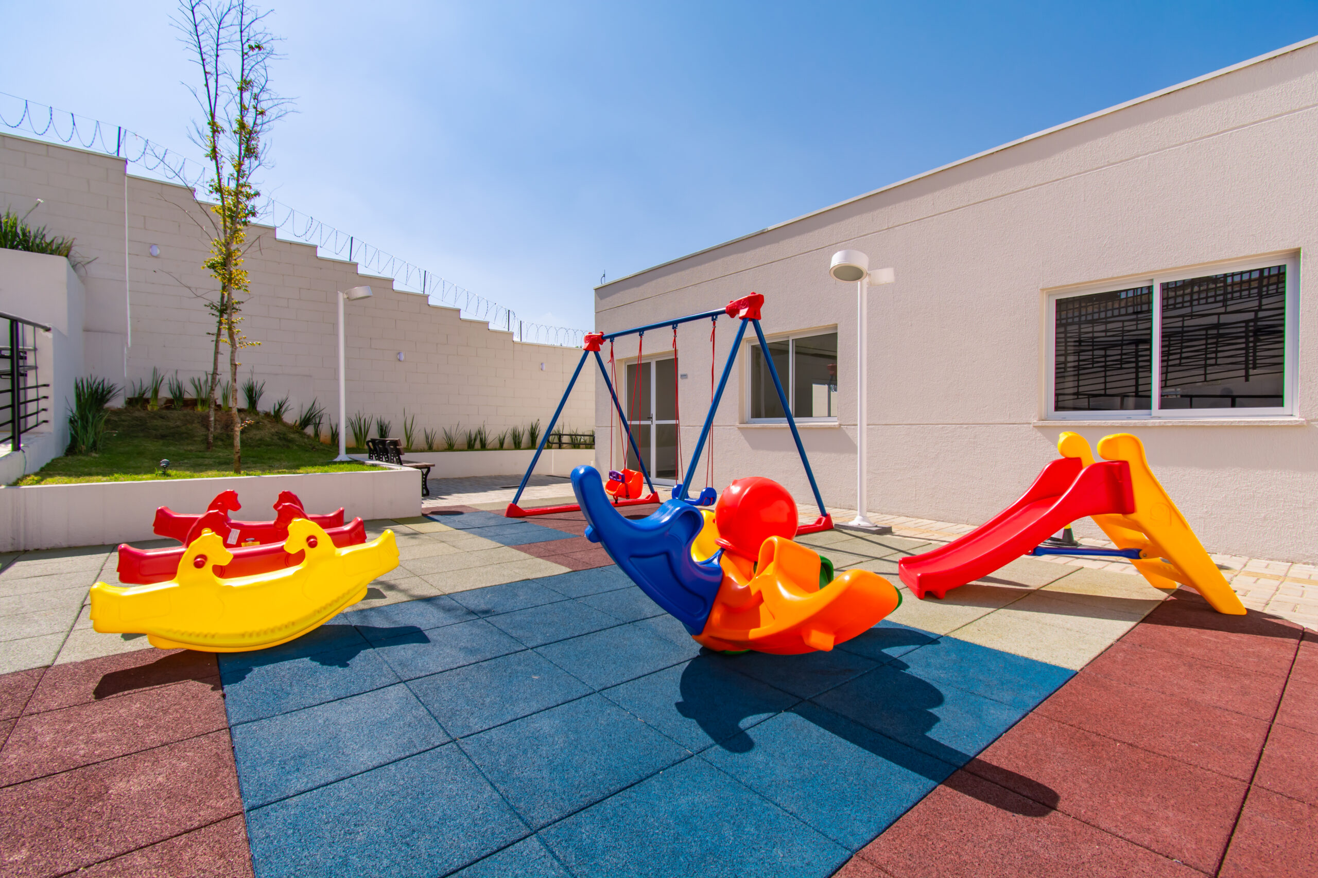 Modena MBigucci imagem 3