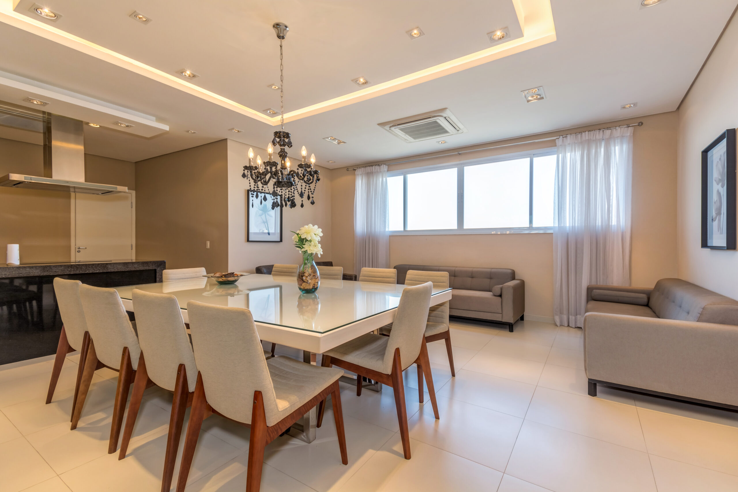 Marco Zero Home imagem 6