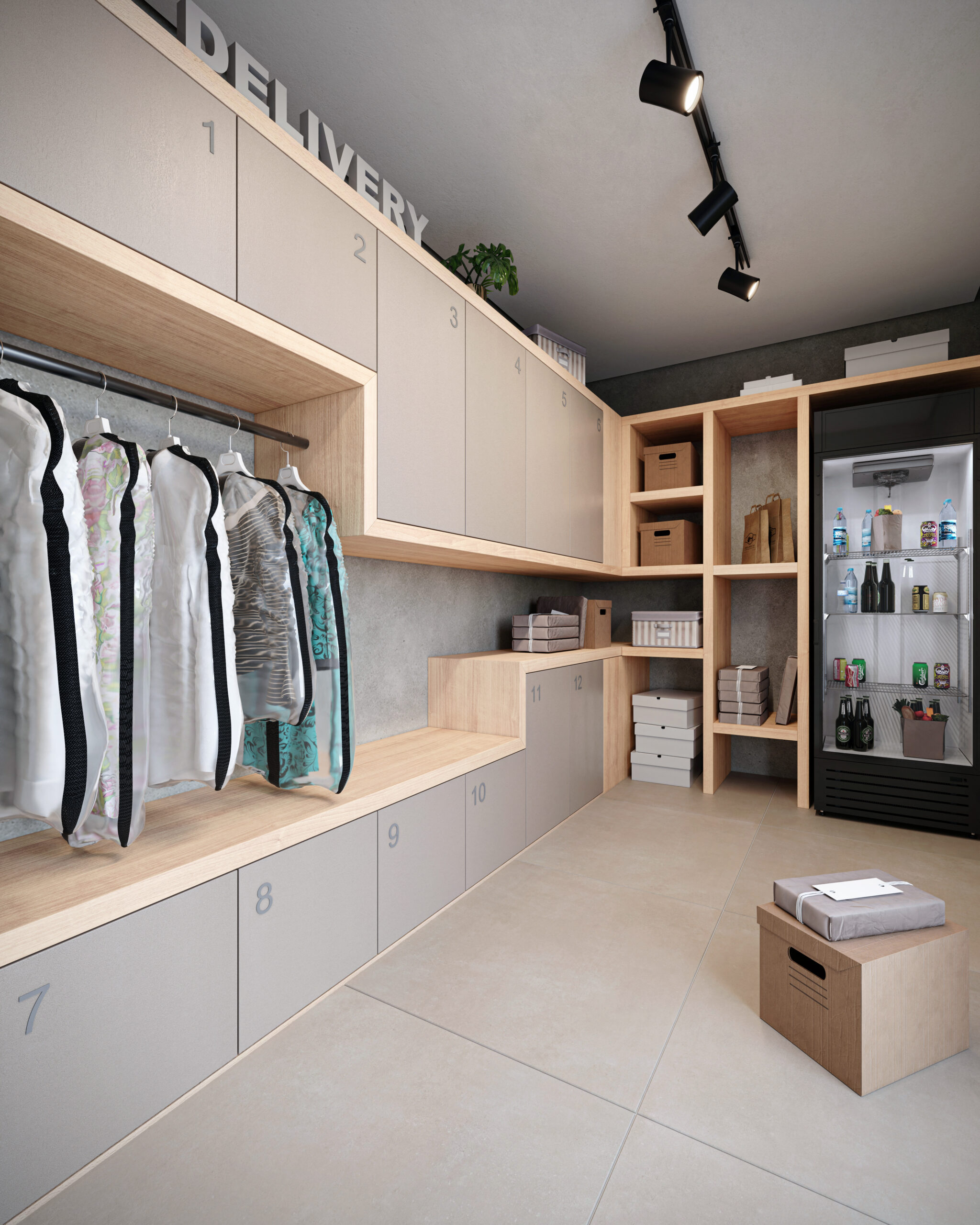 Terrazzo MBigucci imagem 13