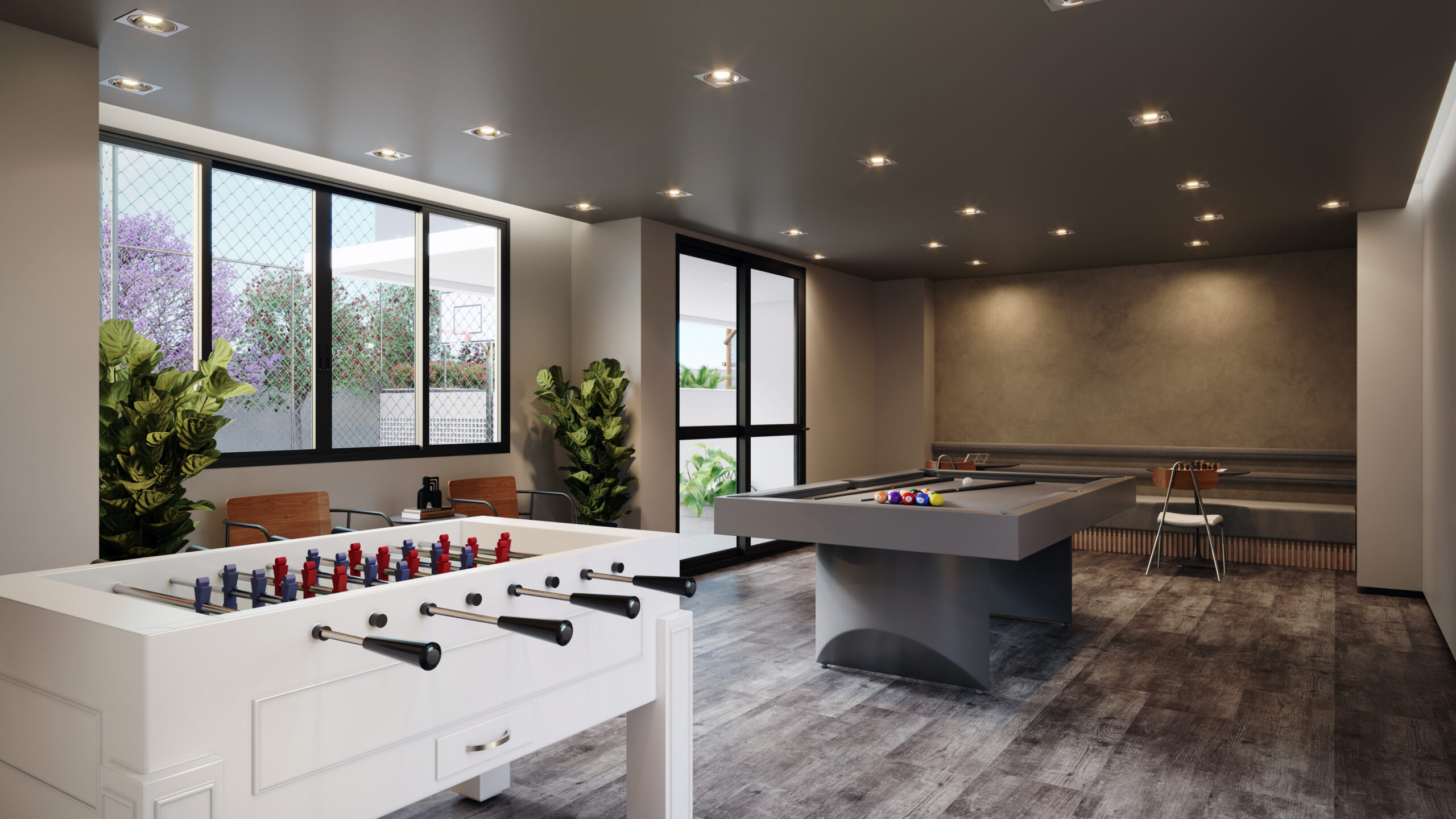 Terrazzo MBigucci imagem 16