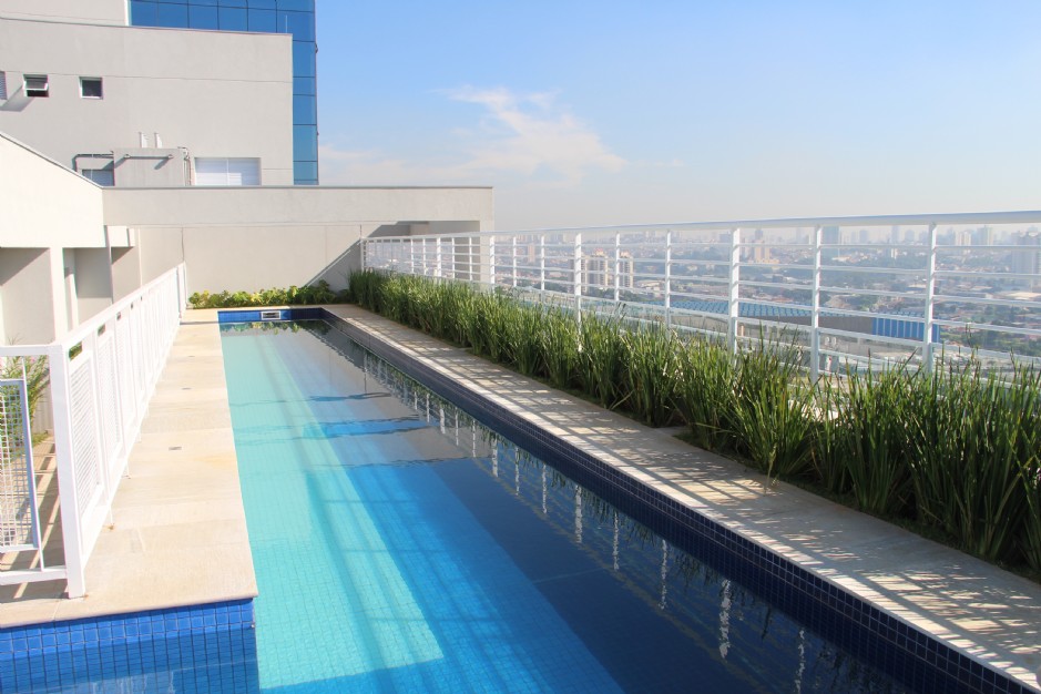 Marco Zero Home imagem 7