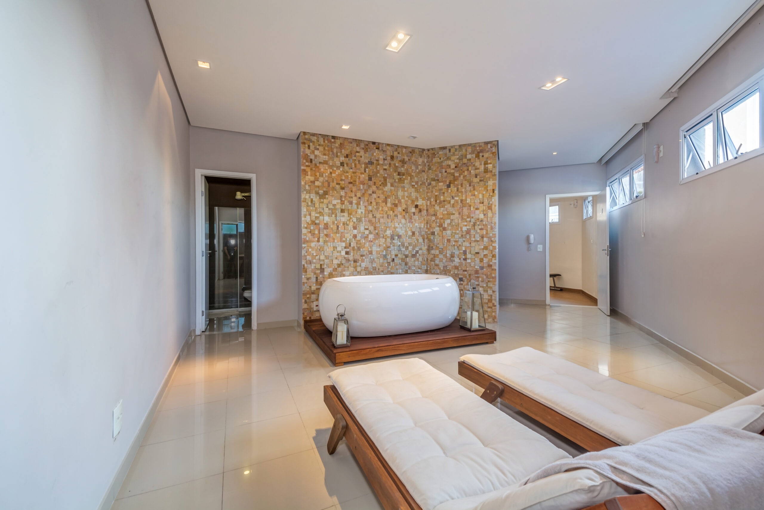 Wish Residence MBigucci imagem 8
