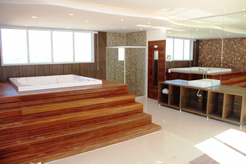 Marco Zero Home imagem 8
