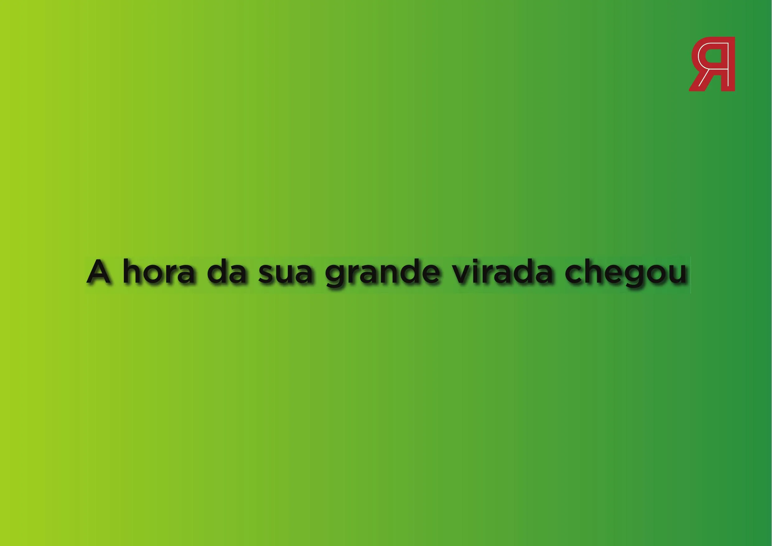 America MBigucci imagem 6