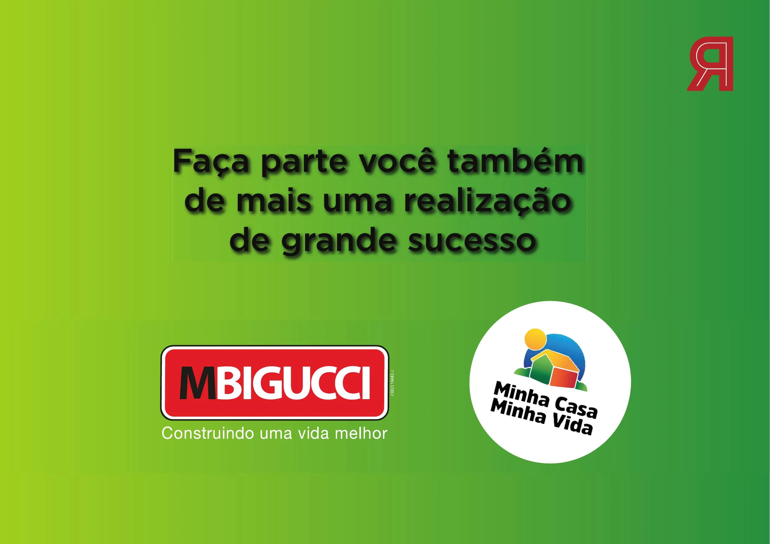 America MBigucci imagem 7