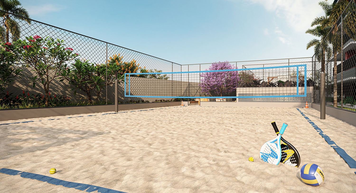 Terrazzo MBigucci imagem 7
