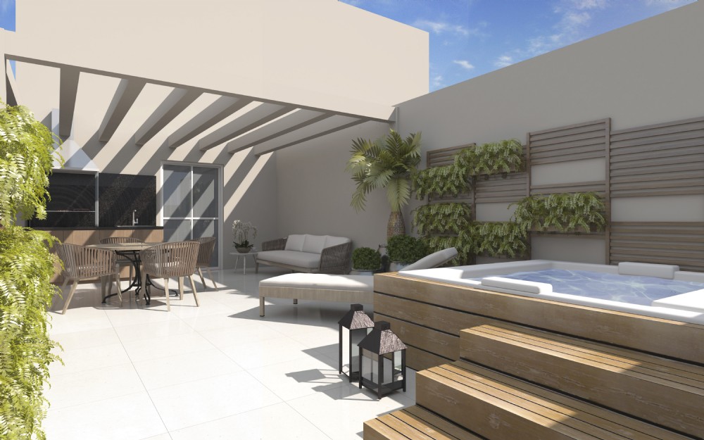 New Park MBigucci imagem 7