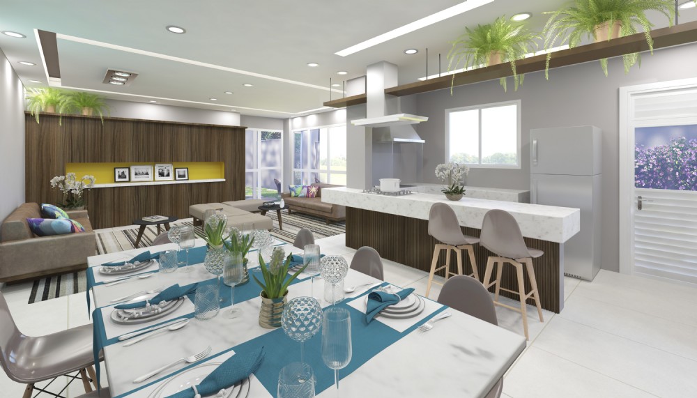 New Park MBigucci imagem 6