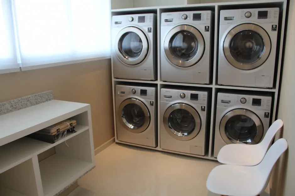 Marco Zero Home imagem 4