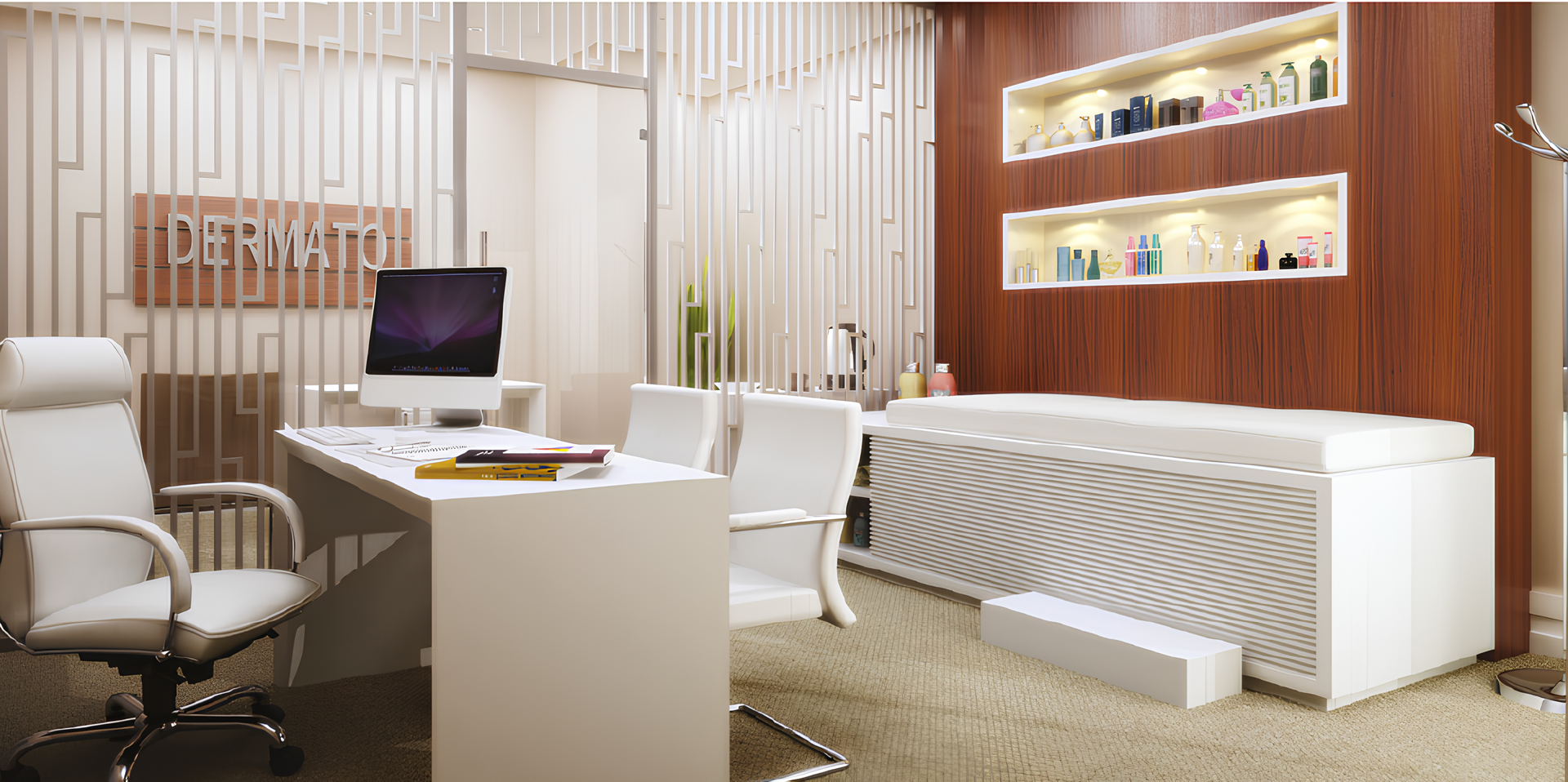 Dermatologia