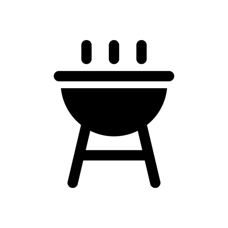 Churrasqueira