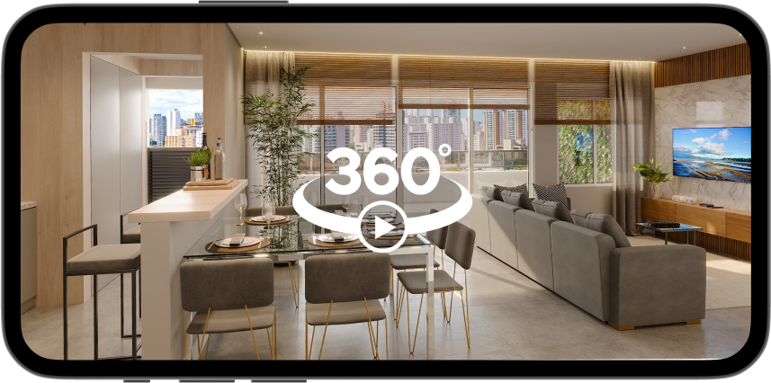 Mansão Guarujá – Jardim Acapulco II imagem 3