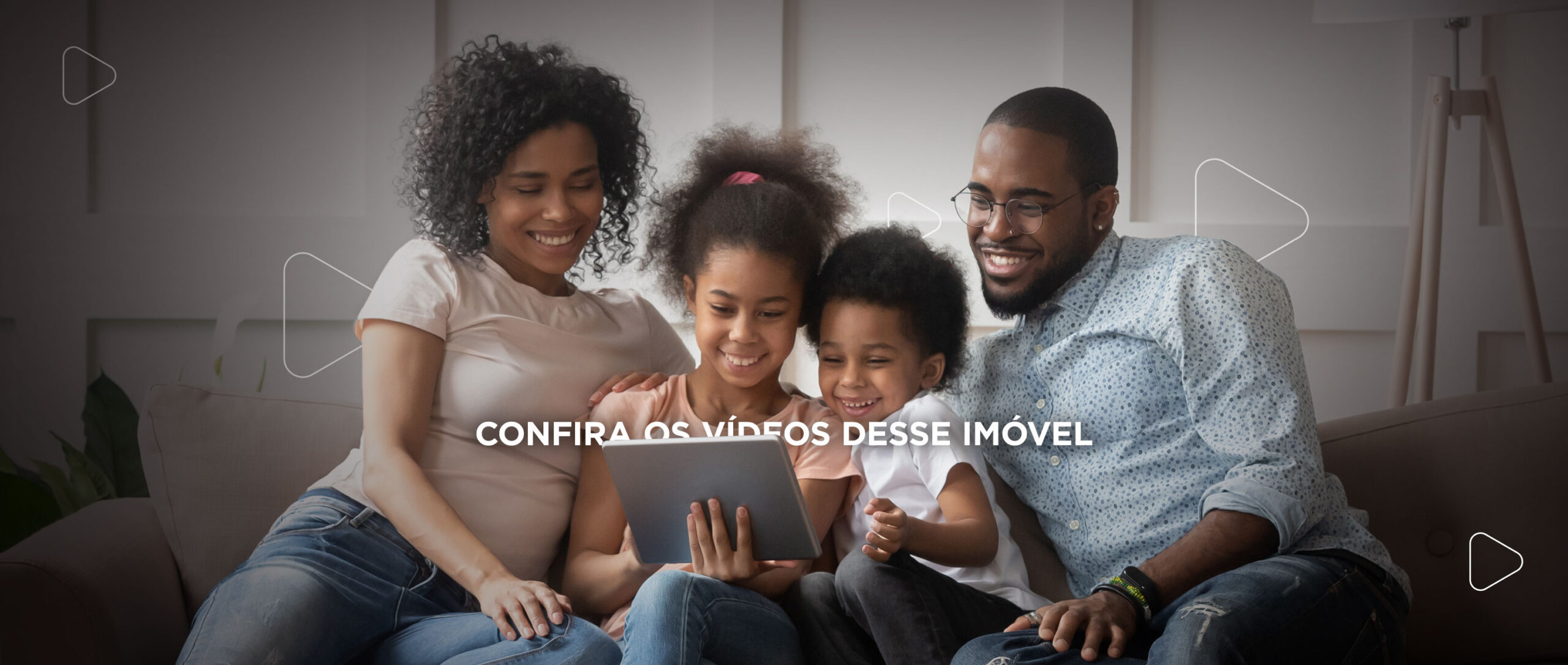 Mansão Guarujá – Jardim Acapulco II imagem 4
