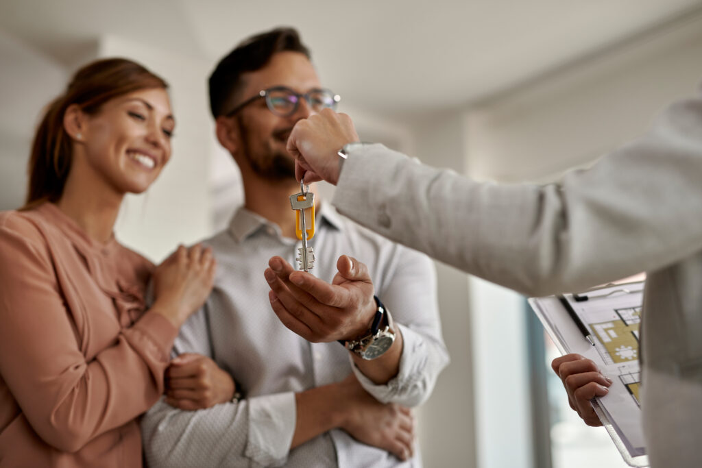 Vantagens de comprar o apartamento decorado