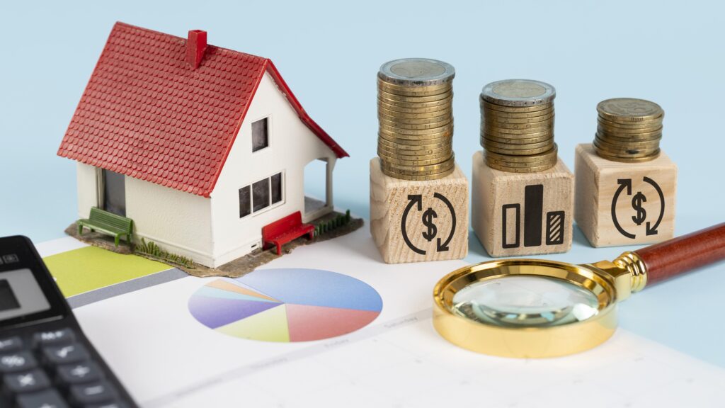 Momento Investir: Lofts