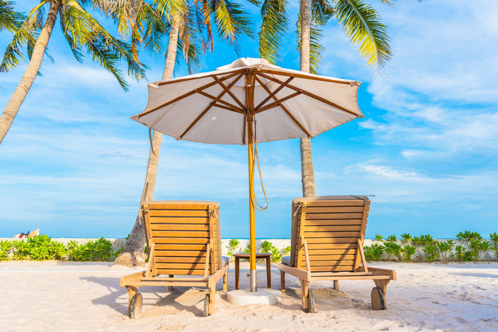 Apartamento no litoral é um bom investimento?