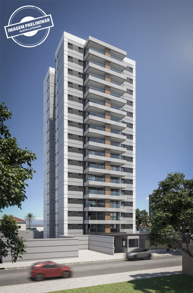 Comprar apartamento são caetano