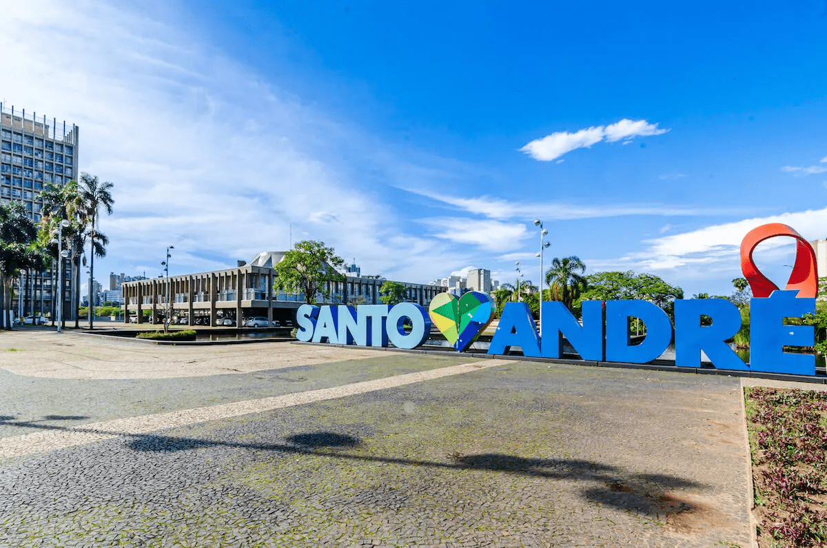 Paco-Municipal-santo-andre-sp-viviane-giacometti-1