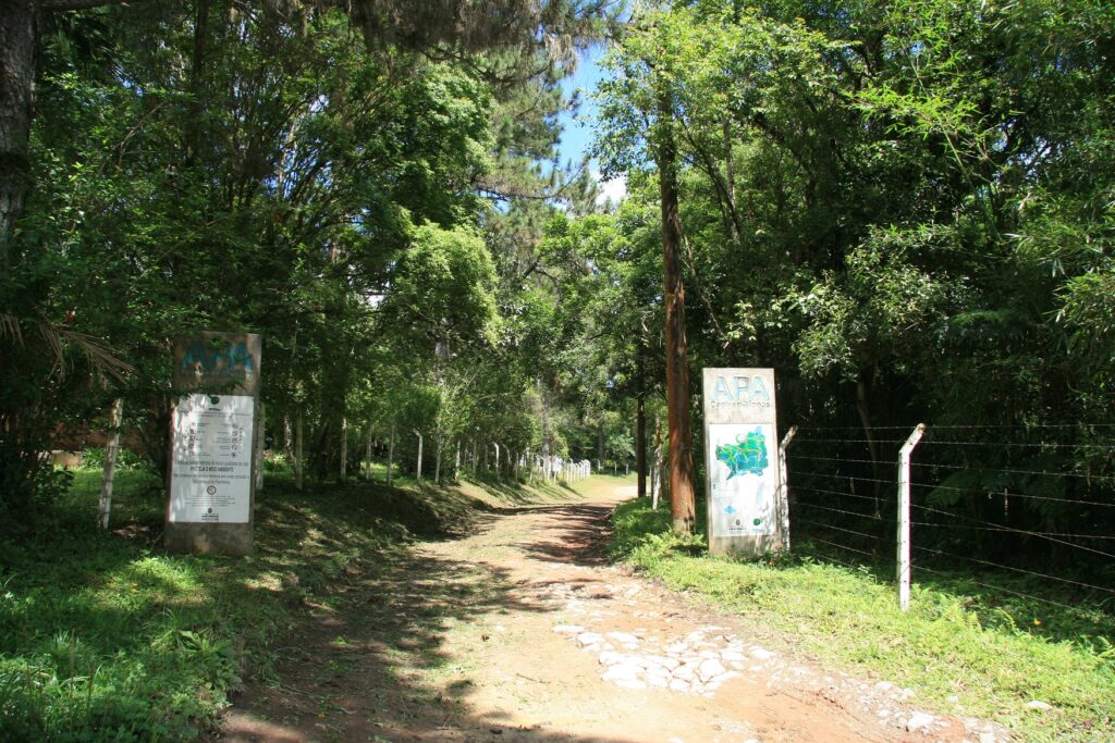 Conhecendo a cidade de São Bernardo do Campo: Pontos Turísticos