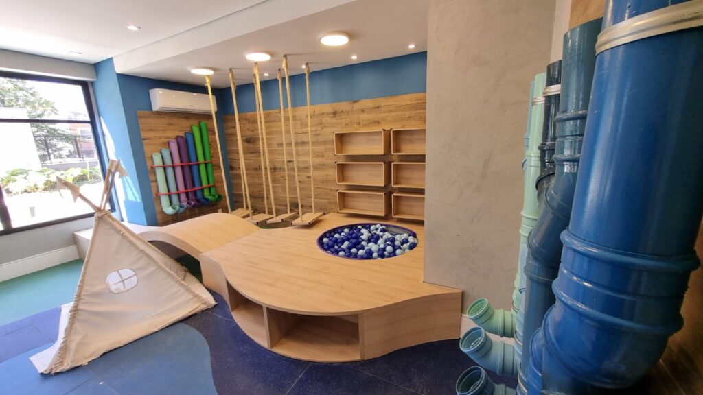 Sustentabilidade, tecnologia e inovações são tendência em novos condomínios do ABC paulista