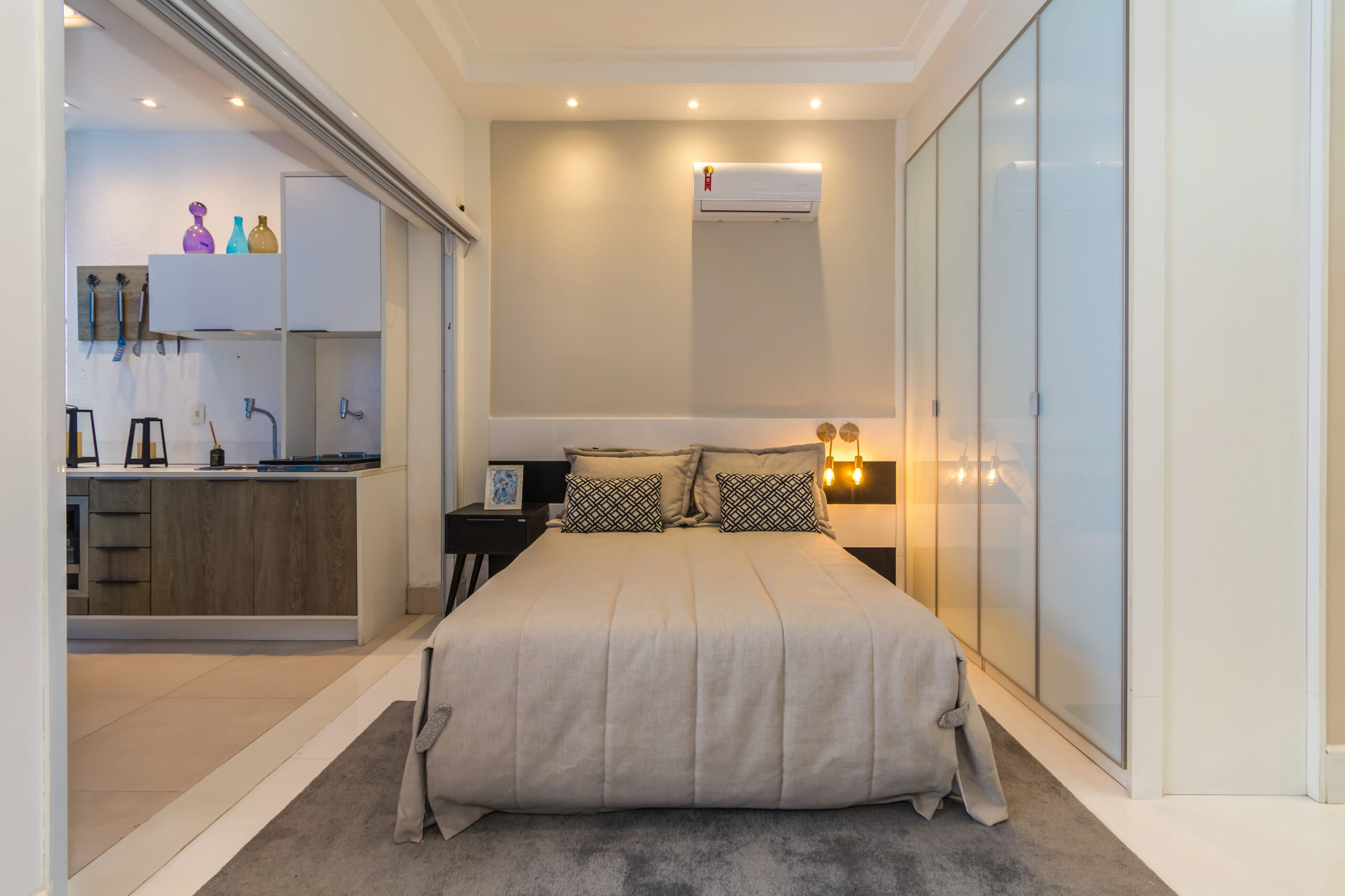 loft em são bernardo (2)