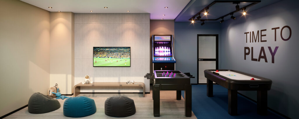 lounge games infinite
