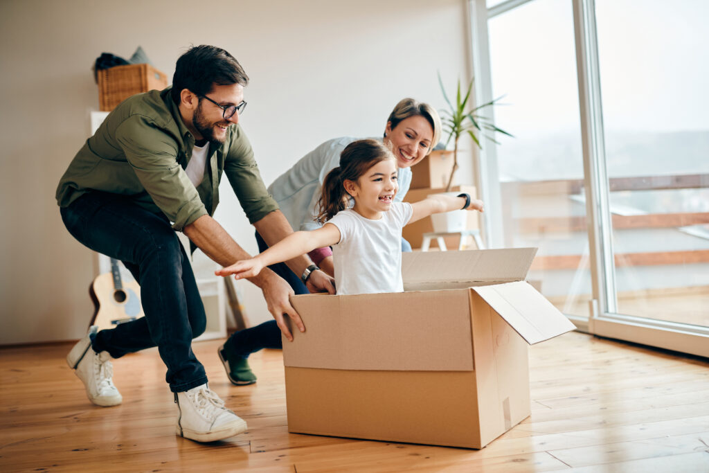 apartamento para familia, casal, solteiro