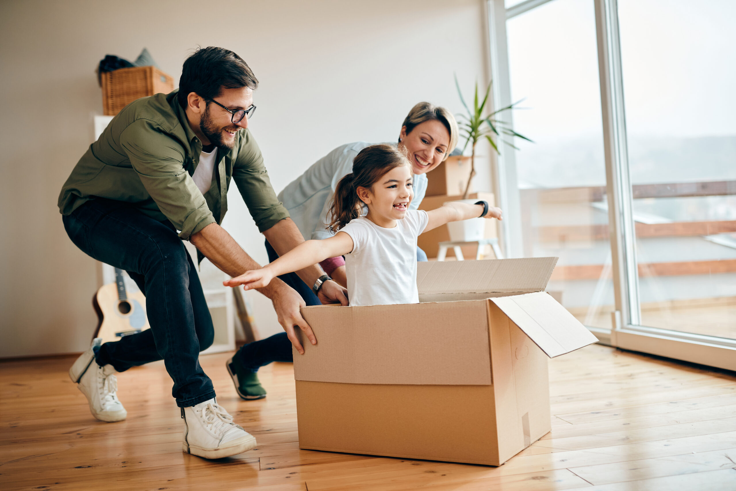 apartamento para familia, casal, solteiro