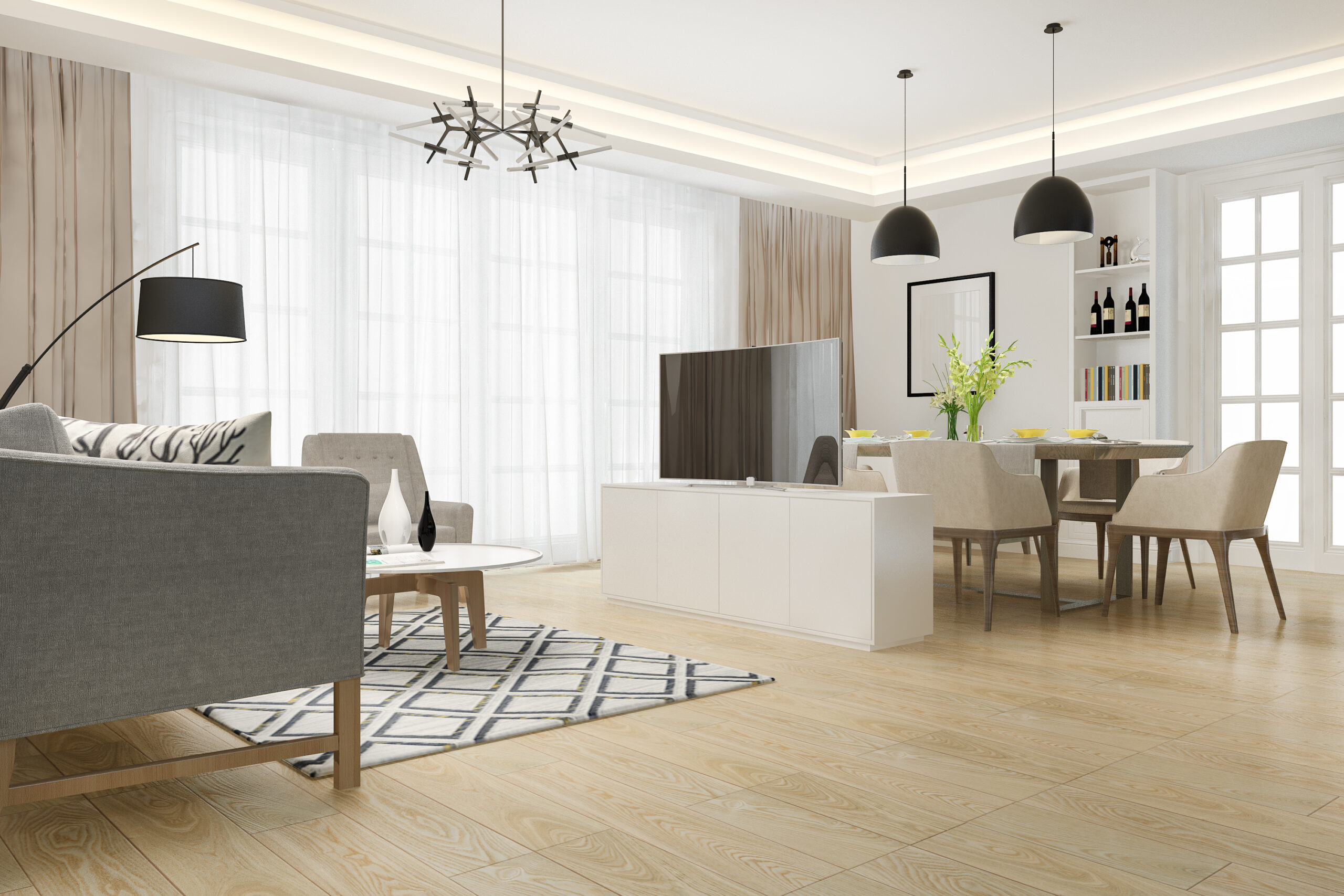 comprar loft