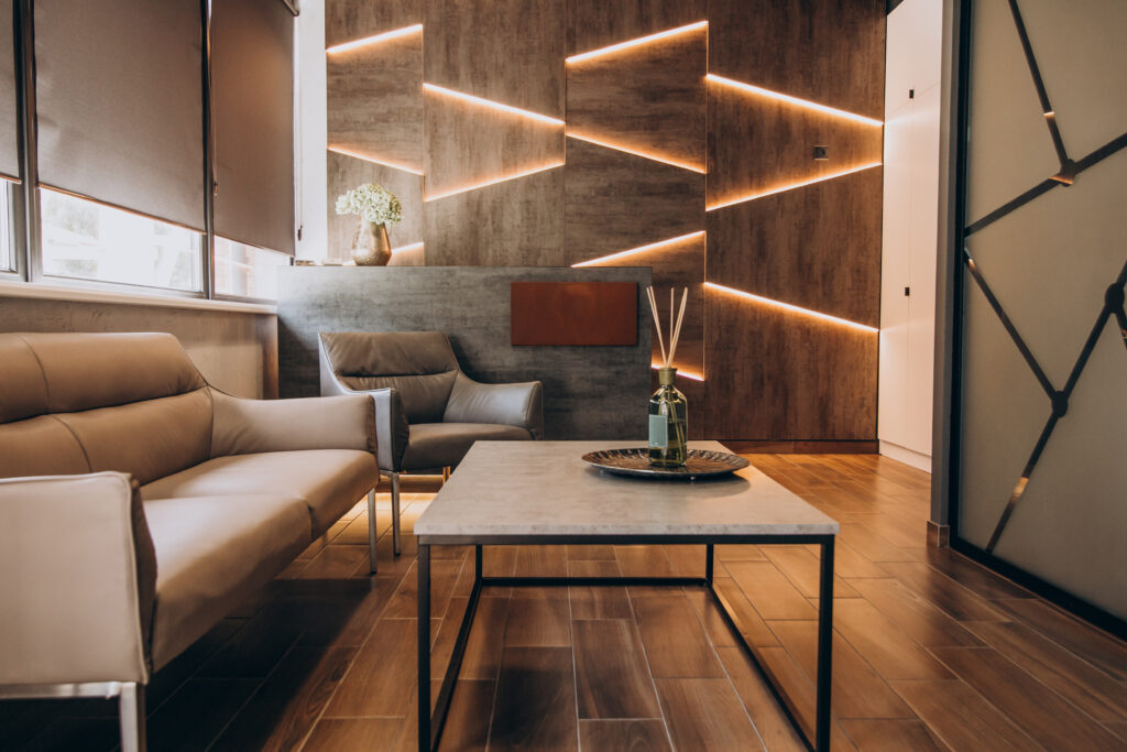 loft