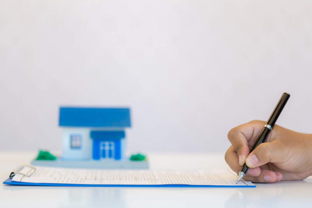 CIB o que é e como funciona o cadastro imobiliário brasileiro