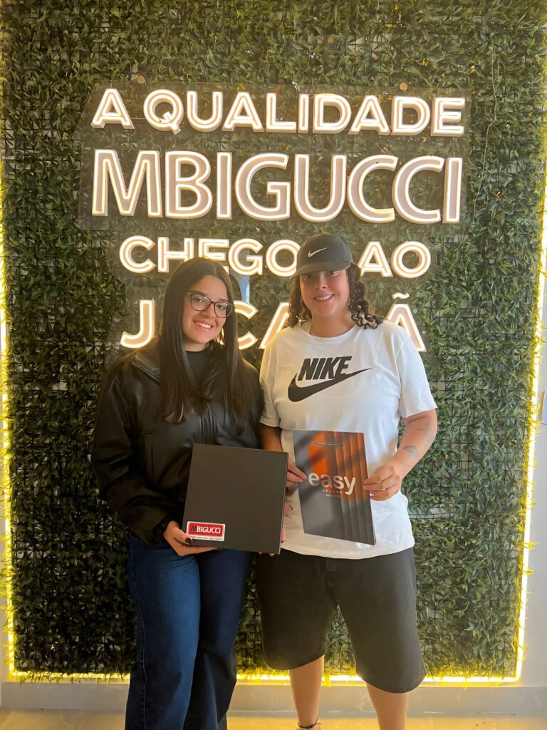 Minha Casa, Minha Vida com cara de condomínio clube no Jaçanã