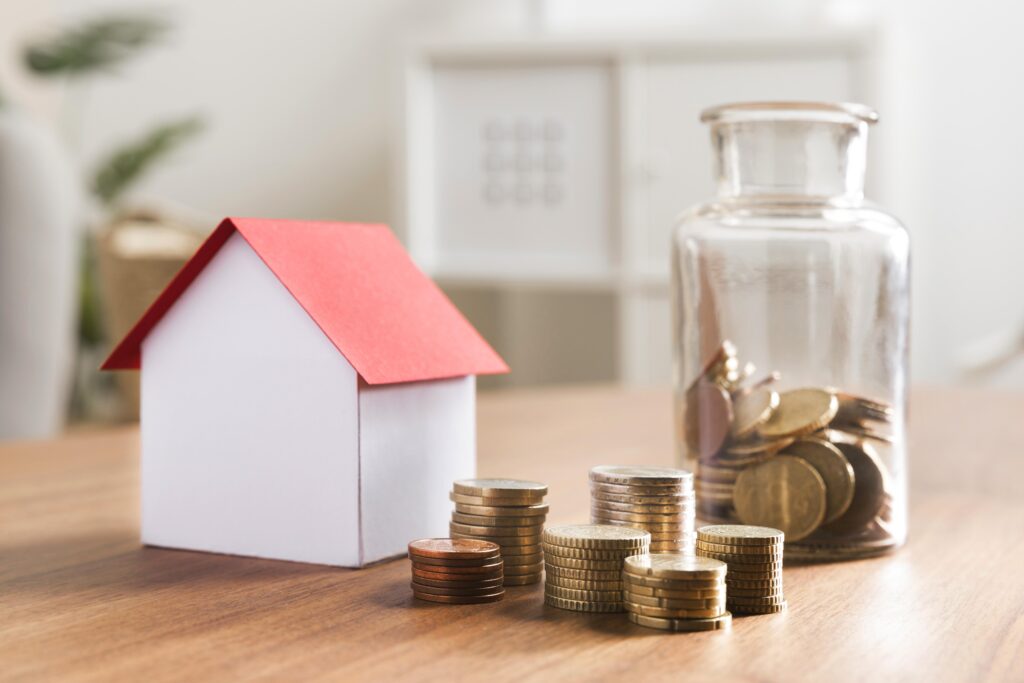 Como funciona o 13º salário na compra do seu novo apartamento