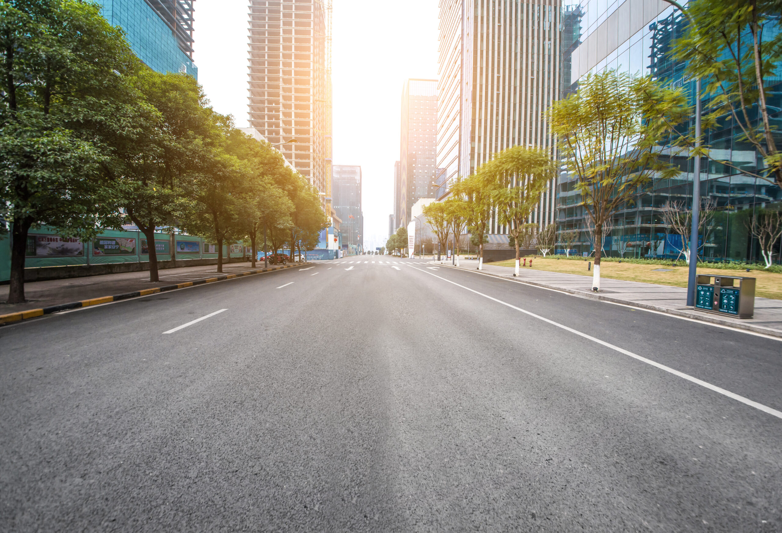 Por que morar na Vila Prudente 