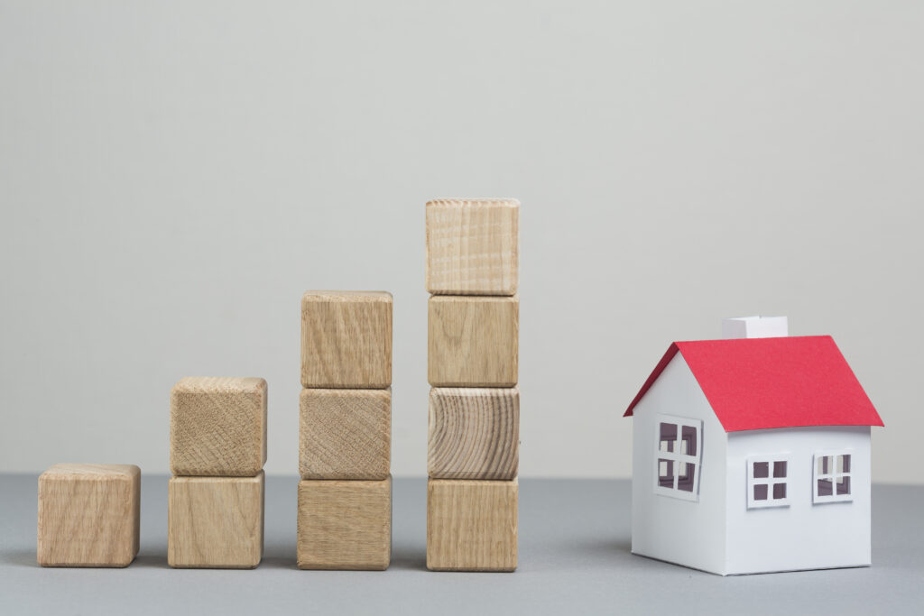 Setor imobiliário tem recorde de lançamentos em 2025