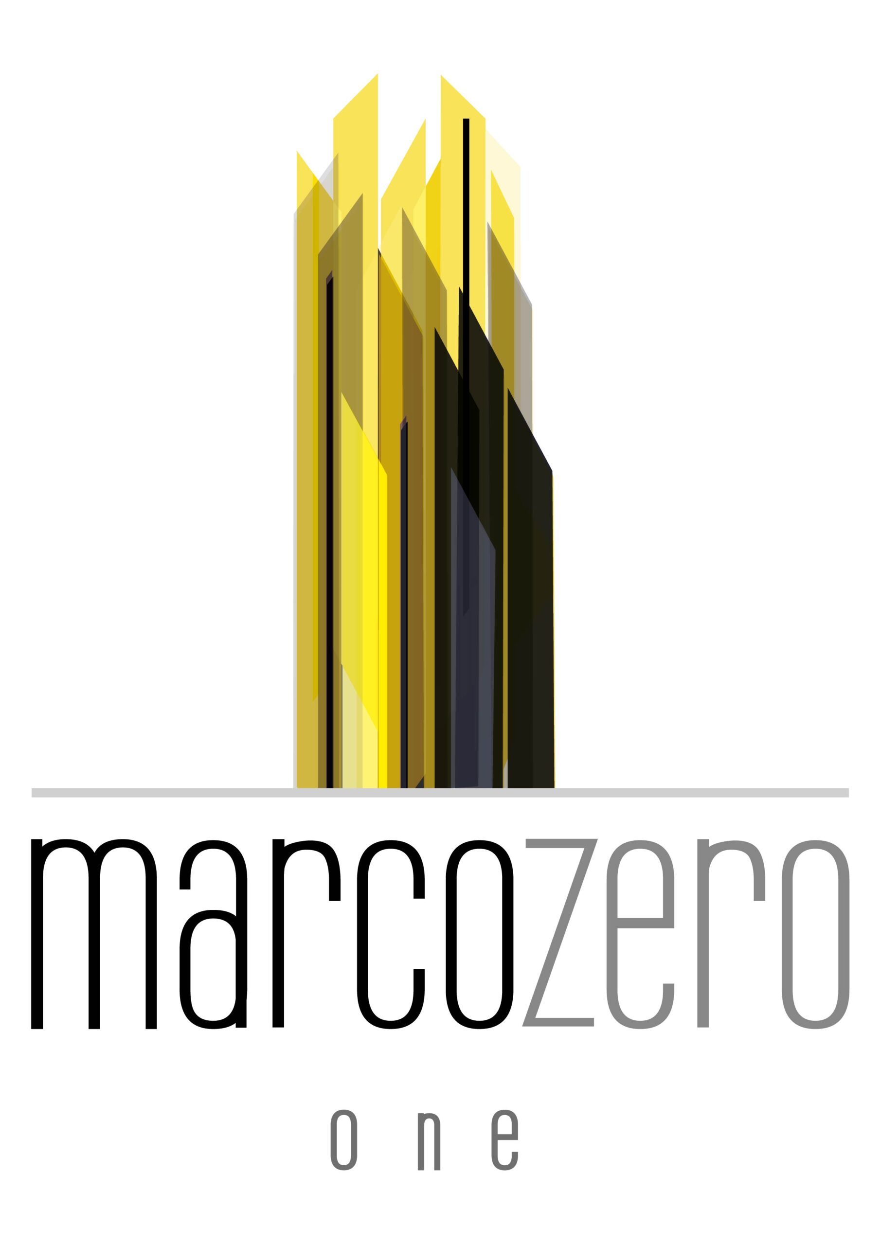 MARCO ZERO ONE