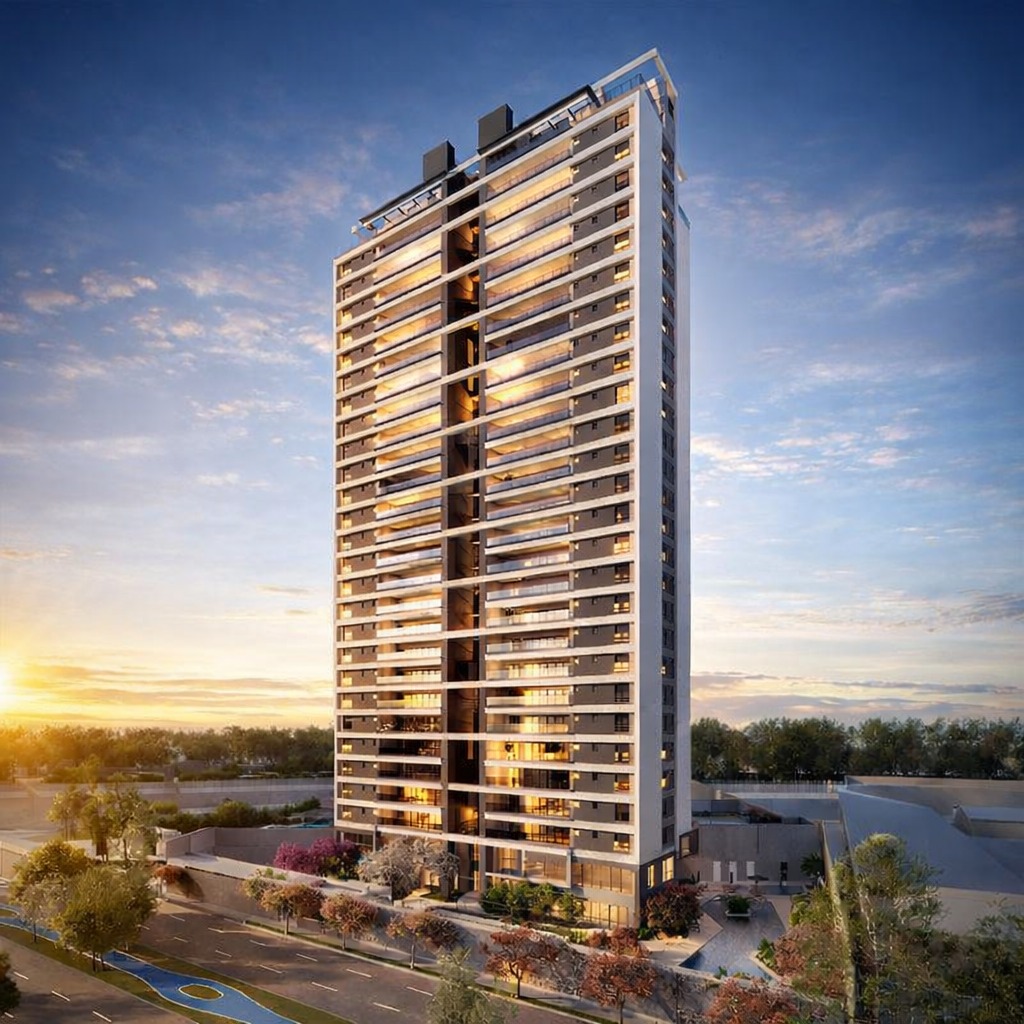 WhatsApp Image 2026-03-11 at 17.23.31 (1)