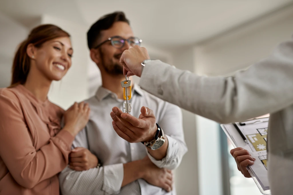 apartamento próximo a universidades no ABC